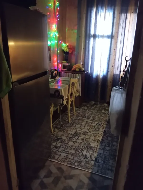 Продается квартира 61 м — фото 1
