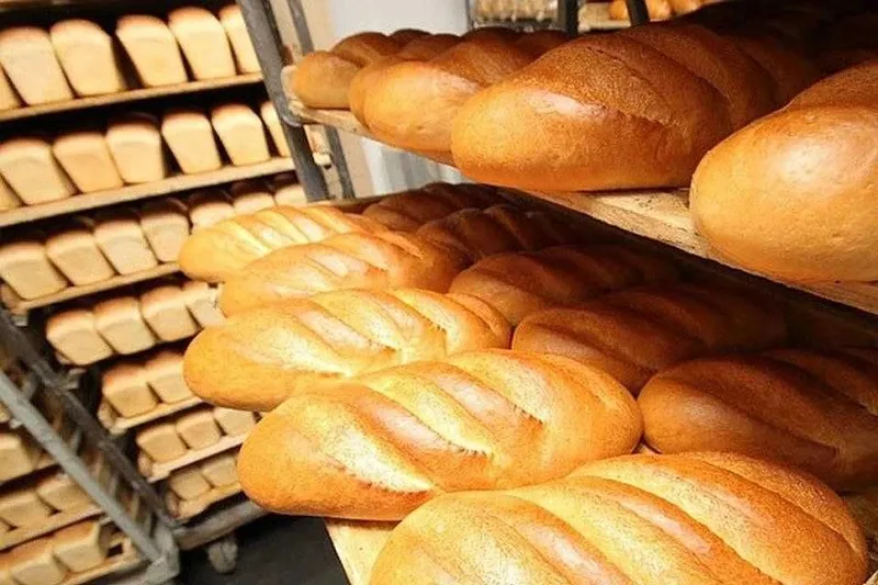 Продается Хлебзовод 30 соток Лучшая инвестиция