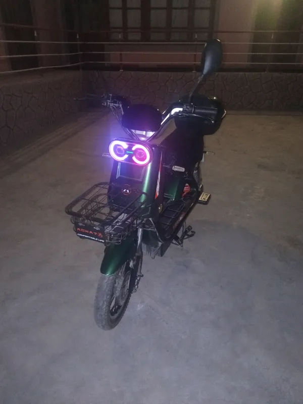 telda gaplashamiz 1