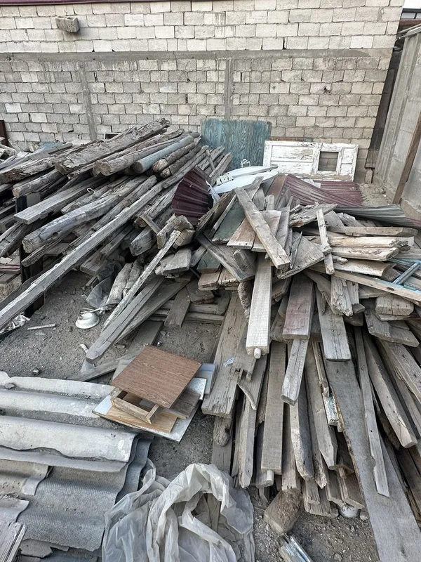 Потолочные брюси рейки 3