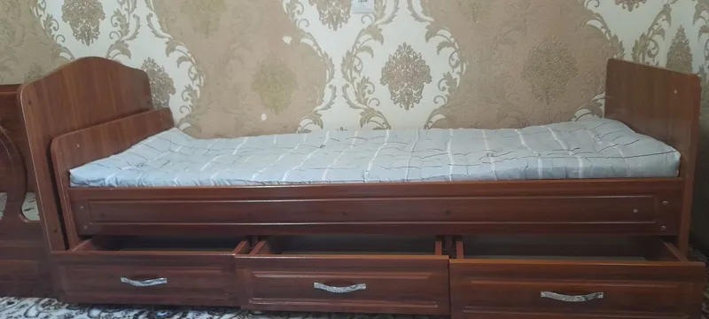 Мебел детский манеж 3 Мебел детский манеж 3