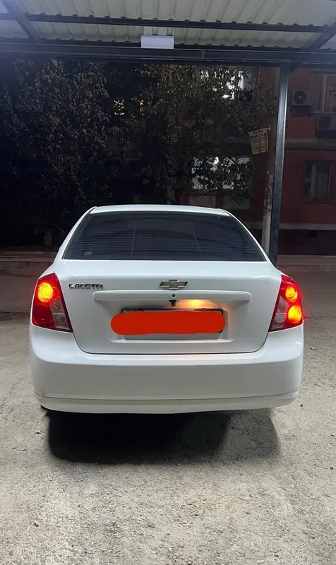 Gentra 2018 года, автомат 6 Gentra 2018 года, автомат 6