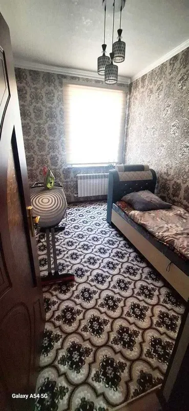 квартира аренда, ijara kvartira — фото 4
