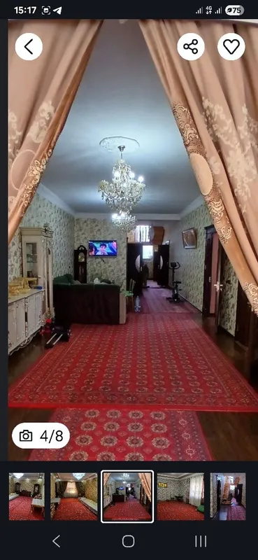 Хавли жой сотувда — фото 4