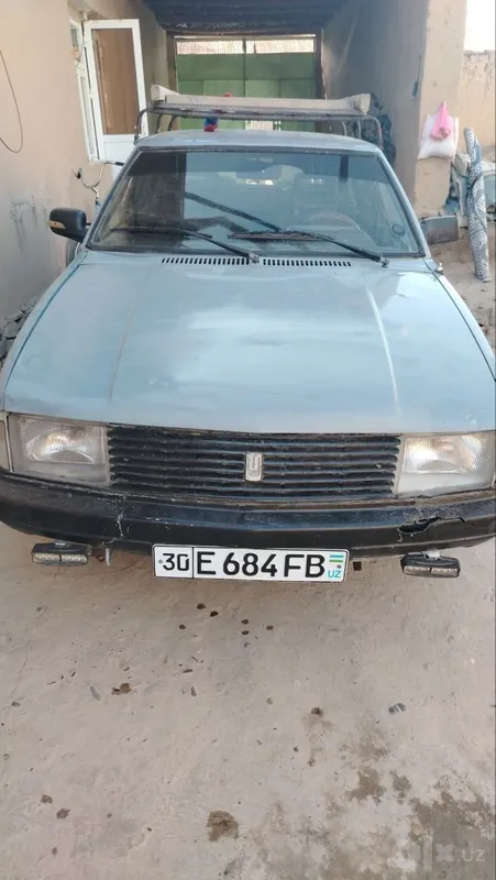 Maskivich 2141 zor mehnatkash moshin 5 Maskivich 2141 zor mehnatkash moshin 5