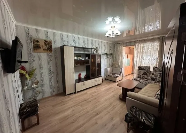 квартира продаётся 1 квартира продаётся 1