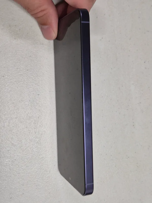 Galaxy S24 Plus Samsung S24 Plus SamsungS24+ 6 Galaxy S24 Plus Samsung S24 Plus SamsungS24+ 6