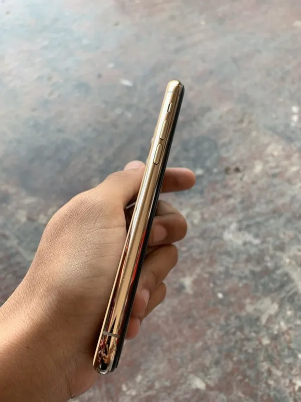 iphone 11 pro 64 Gb 3