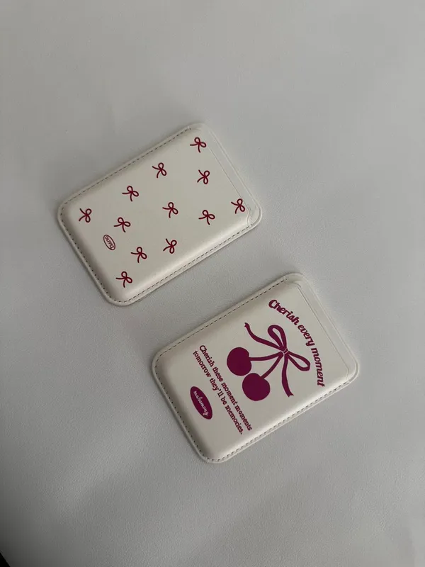 magsafe картхолдер 2 magsafe картхолдер 2
