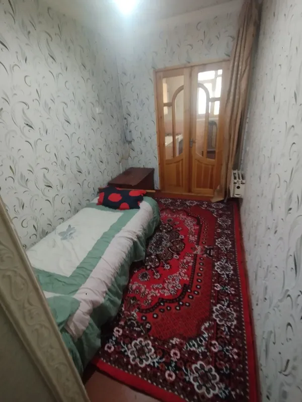 Arenda 3 xonali kvartira 4 Arenda 3 xonali kvartira 4