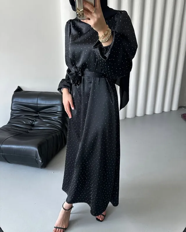 New Collection  Assal ko’yne