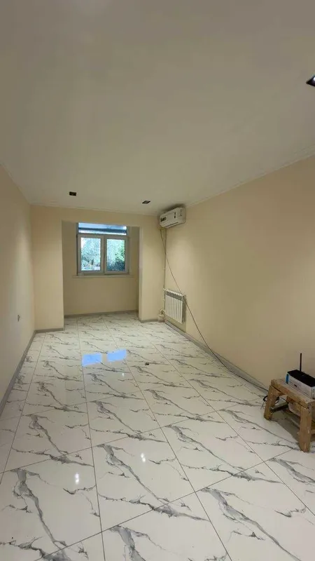 Продажа нежилое 75м2. Шайхантахурский р-н. М.Тинчлик — фото 4
