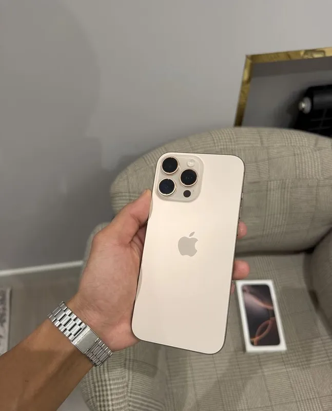 iphone 16 pro max 3 iphone 16 pro max 3