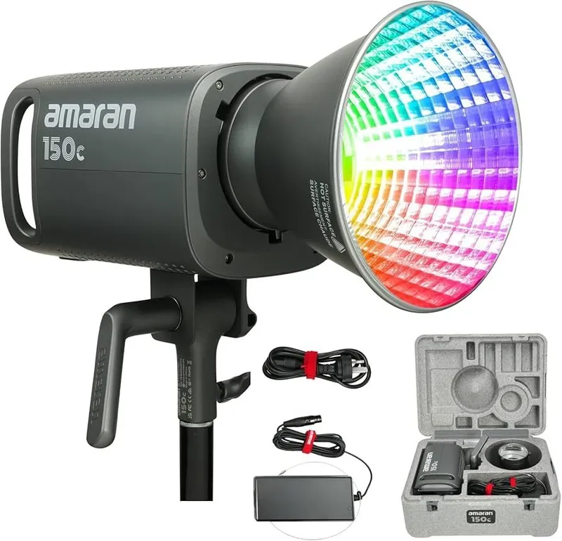 Amaran 150 C sotiladi Amaran 150 C sotiladi
