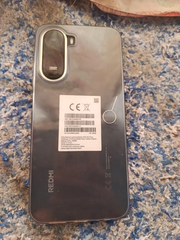 redmi a 7 pro