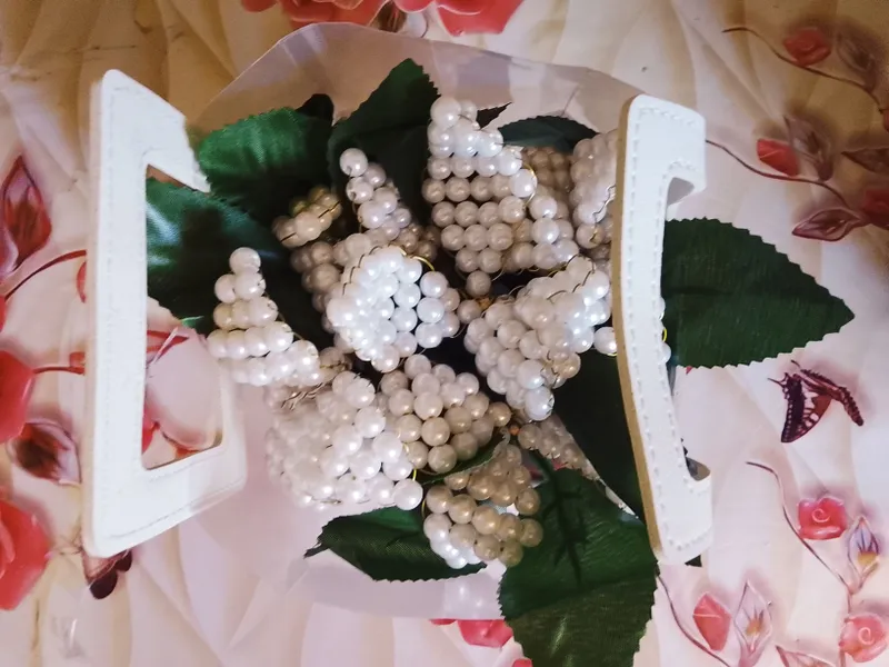 Gullar yasash kursi 3
