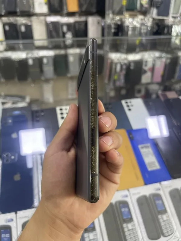 Google pixel 6a 6 Google pixel 6a 6