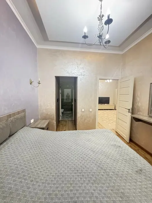 2 xonali kvartira ijaraga beriladi 4 2 xonali kvartira ijaraga beriladi 4