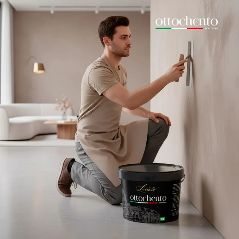 ottocento, ottochento, atacento, otacento, отточенто