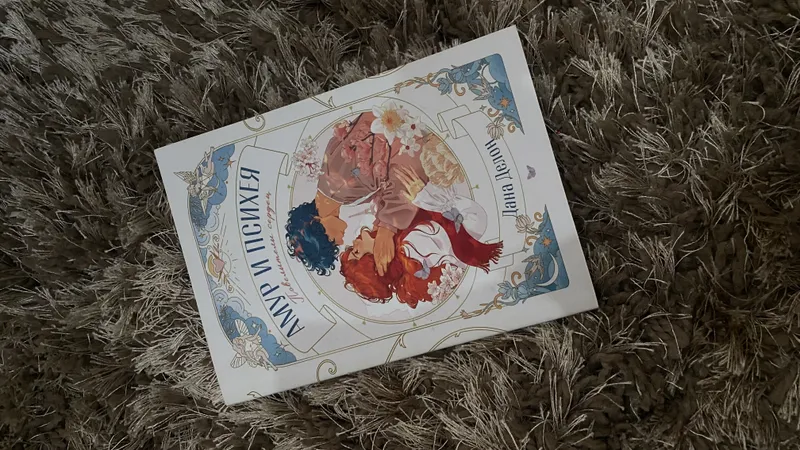 Продам комплект книг (5 шт.) 4 Продам комплект книг (5 шт.) 4