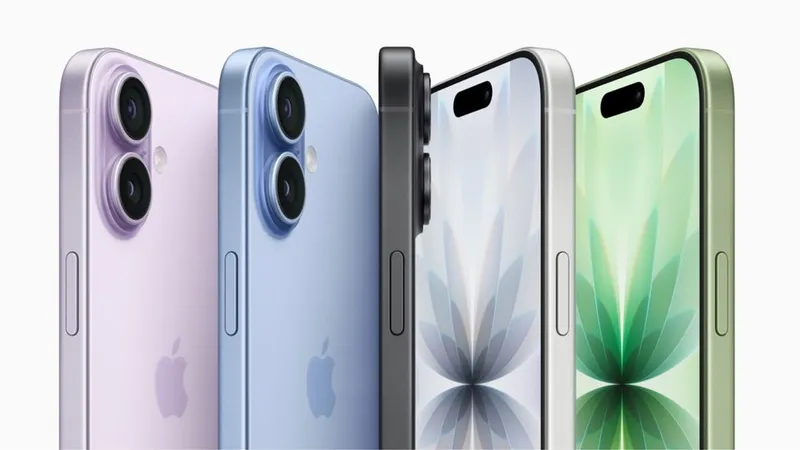 iPhone 17 256Gb sim e sim 2 iPhone 17 256Gb sim e sim 2