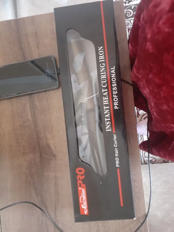 Kota floyka yengi iwlatilmagan 2