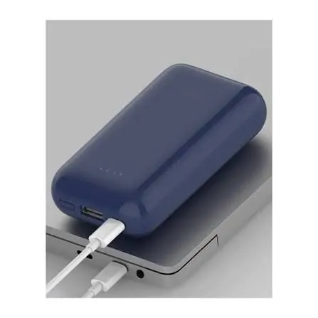 Xiaomi Power Bank 10000mAh 3 Xiaomi Power Bank 10000mAh 3