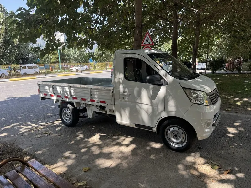 Changan 69 talik mator 3 Changan 69 talik mator 3