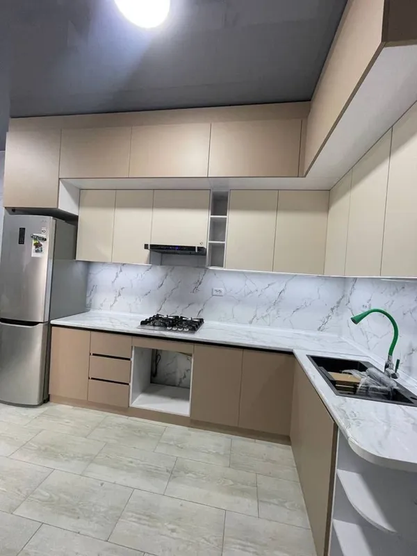 Mebel zakaz olamzam kuvxni ymshoq mebel bolar mebel — фото 2