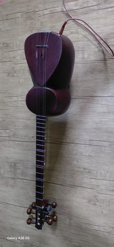 Tor sotiladi Elektron 1 Tor sotiladi Elektron 1