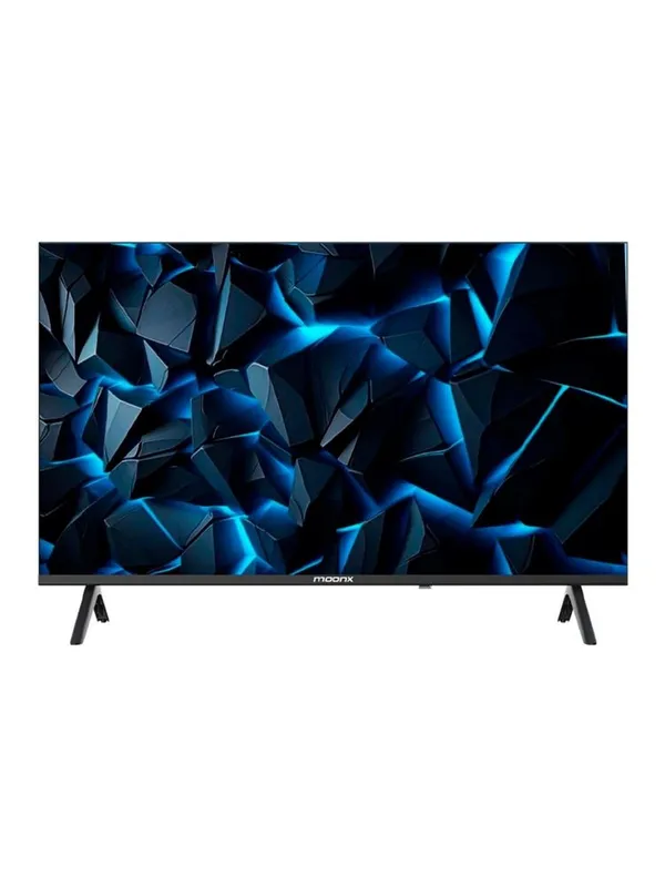 Televizor Moonx 43’ Smart Tv оптимальный вариант для вашего дома! — фото 4