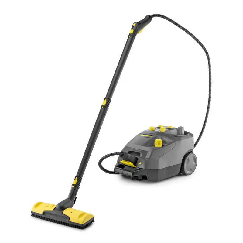 Karcher