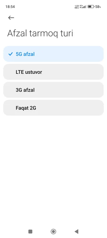 Redmi Note 11S 5G pro 3 Redmi Note 11S 5G pro 3