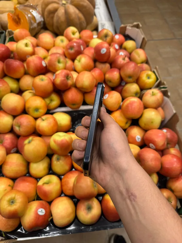 iphone 15 pro 256gb 89 DualSIM 3