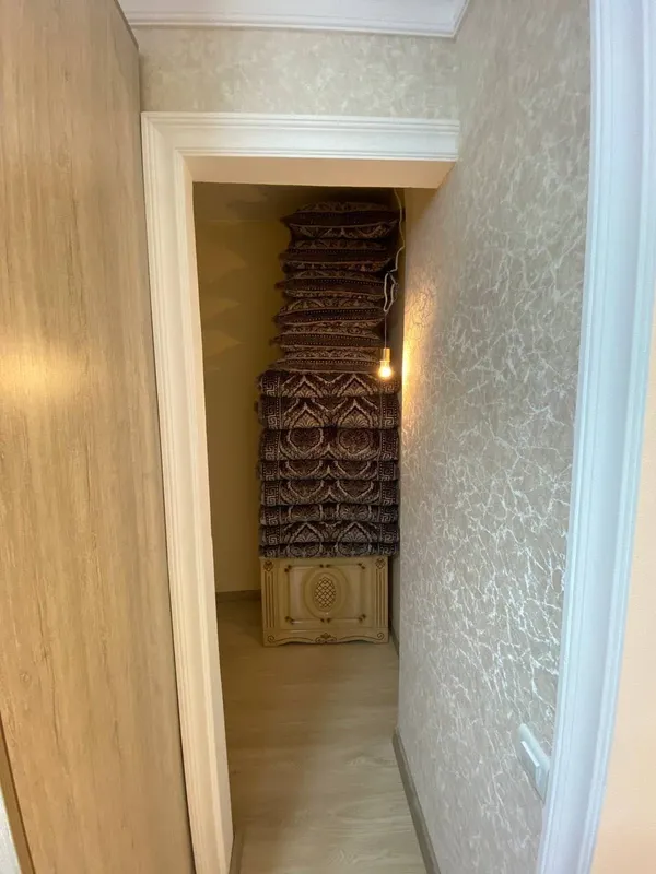 Срочно продается квартира — фото 3