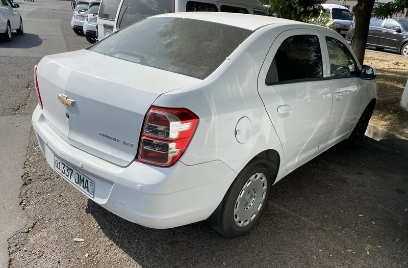 Kobilt 4 pazitsa gaz bor 3 Kobilt 4 pazitsa gaz bor 3