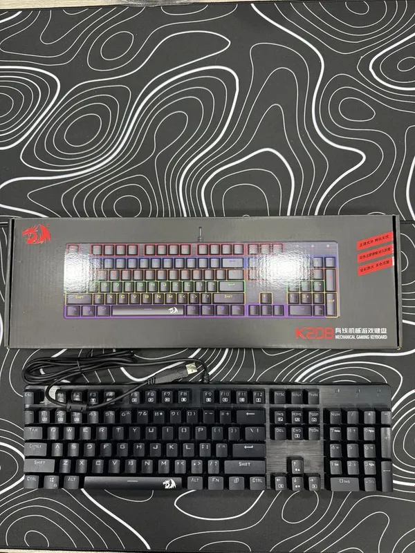 Aula F75pro F75. F87pro F3060. S2022 6