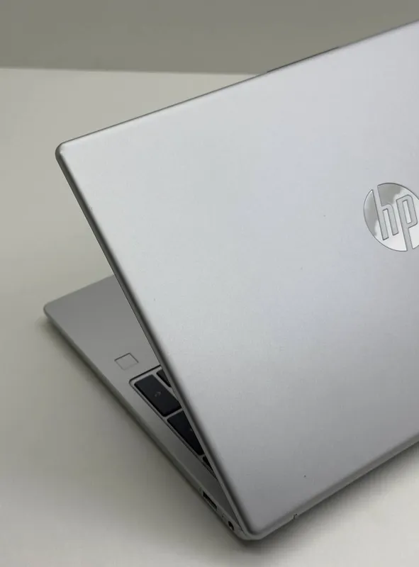 Новый Ноутбук HP Laptop 15 intel Core i5 1335 8/512 в упаковке — фото 6