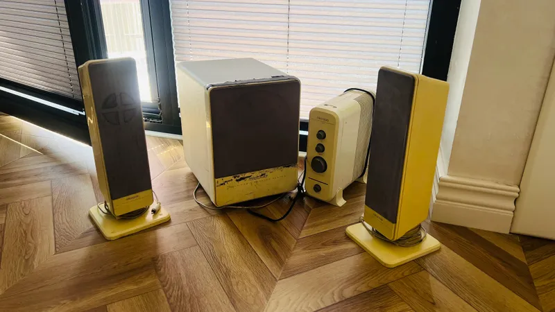 Microlab 2