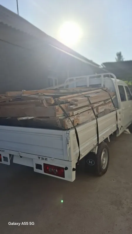 Xar xil turdagi musrlarni olib ketamiz Shenaray t32 da kelishilgan na 2 Xar xil turdagi musrlarni olib ketamiz Shenaray t32 da kelishilgan na 2