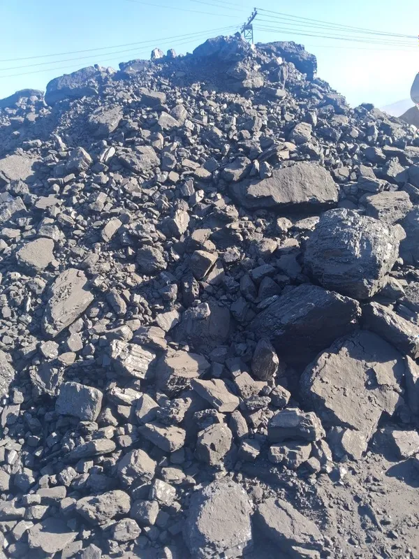 Шубаркул,каражара,майкуба 3 Шубаркул,каражара,майкуба 3