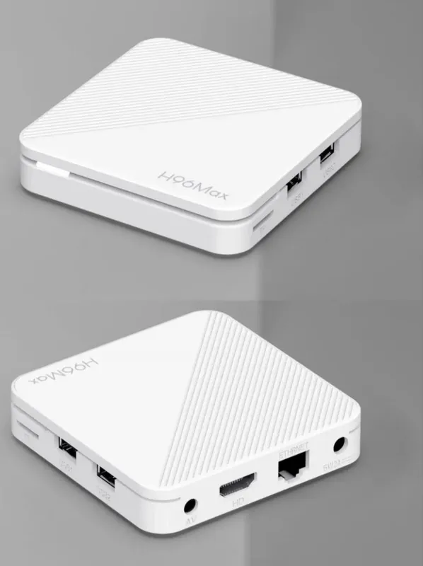 TV pristavka SMART Z1 MAX TV BOX android sotiladi 4 TV pristavka SMART Z1 MAX TV BOX android sotiladi 4