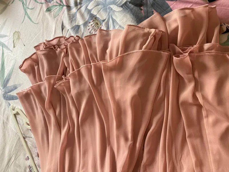 Toy liboslari — фото 5