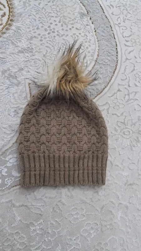 shapka