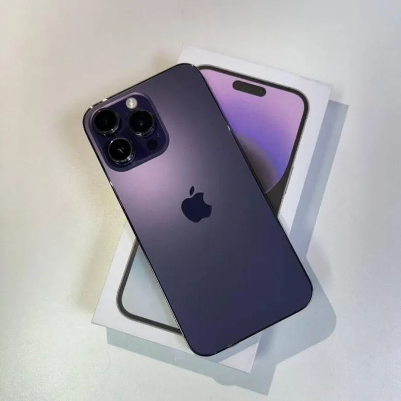 Iphone 14 pro 128 1 Iphone 14 pro 128 1