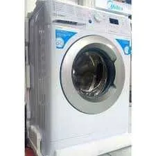 Стиральная машина INDESIT 6 kg