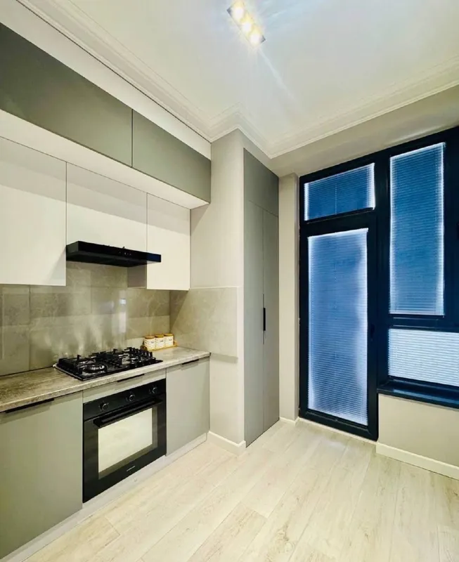 2/9/14 · Yakkasaroy · ID:13727 3 2/9/14 · Yakkasaroy · ID:13727 3