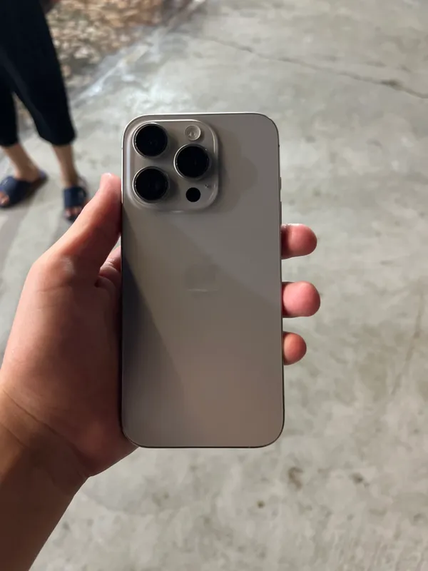 iphone 15 pro  79 yomkist 2