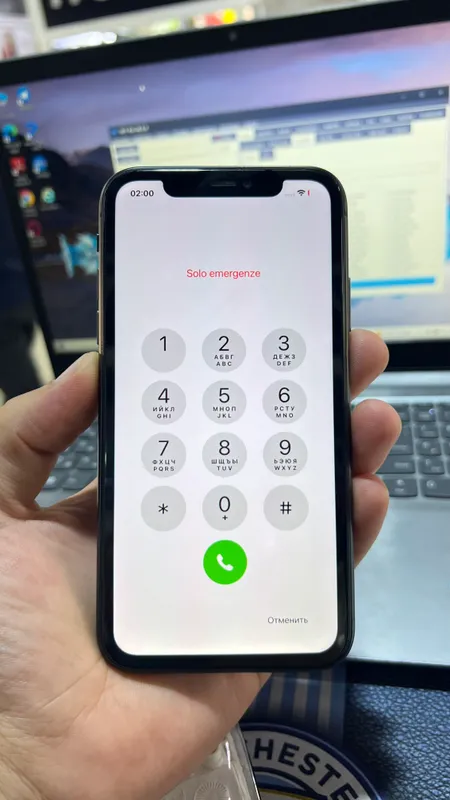 iphone 11 64gb ideal 2 iphone 11 64gb ideal 2