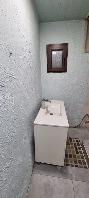 Uy ijaraga beraman 9